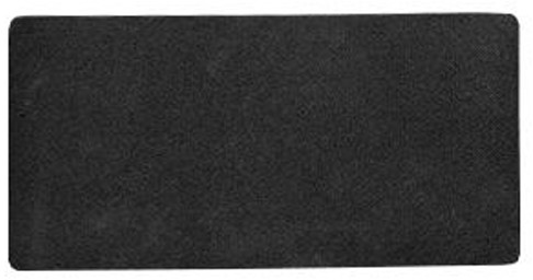 Non-Slip Rubber Pads, Large