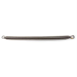 Studio Tower Leg Spring - Heavy